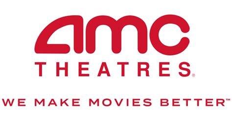 stock: amc|AMC Entertainment Holdings, Inc. Class A Common Stock (AMC)。